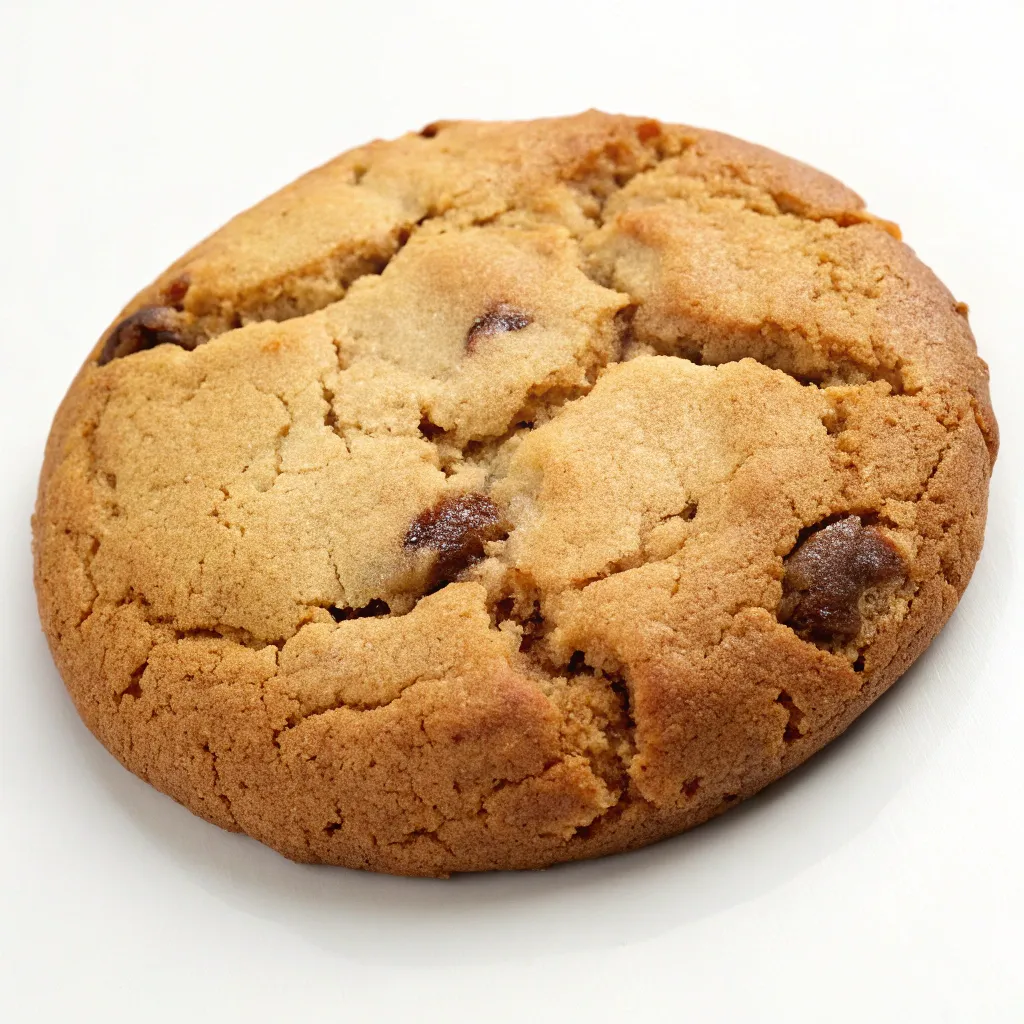 Cookie icon